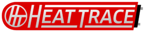 Heat Trace Logo
