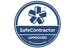 https://energservices.com/wp-content/uploads/2023/07/SafeContractor_Seal_RGB-1.png