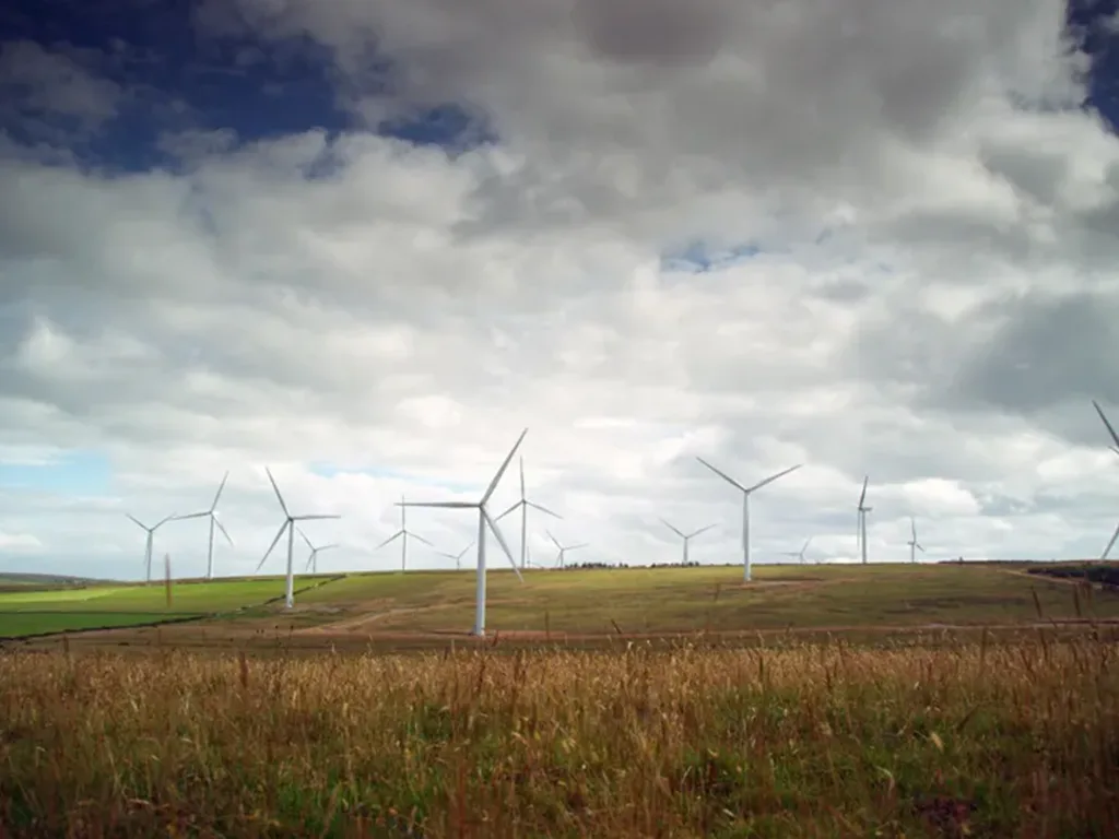 statkraft-baillie-wind-farm